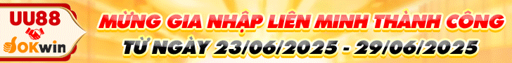 uu88 mb