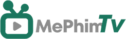 MephimTV Mephim